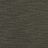 Ткань Designers Guild Chaviere FDG2942/34