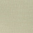 Ткань Thibaut Woven Resource 12 Prisma W70108