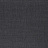 Ткань Thibaut Woven Resource 12 Prisma W70115