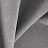 Ткань Daylight Maline Maline/Slate