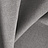 Ткань Daylight Maline Maline/Slate