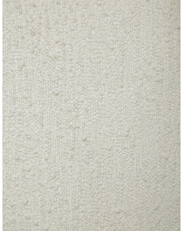Ткань Bisson Bruneel Verone Verone-Creme