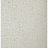 Ткань Bisson Bruneel Verone Verone-Creme