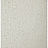 Ткань Bisson Bruneel Verone Verone-Creme