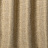 Ткань Nobilis Arcadia 10890.37