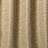 Ткань Nobilis Arcadia 10890.37
