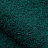 Ткань Nobilis Arcadia 10902.68