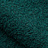 Ткань Nobilis Arcadia 10902.68