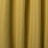Ткань Nobilis Bounanotte XXL 10810.38