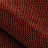 Ткань Nobilis Velours Titan 10877.52