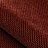Ткань Nobilis Velours Titan 10877.52