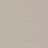 Ткань Jab Finalis JA6000-076