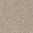 Ткань Jab Otis JA6003-061