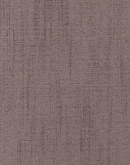 Ткань Jab Alliage JA6013-062