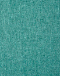 Ткань Prestigious Textiles Oslo 7154/788
