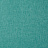 Ткань Prestigious Textiles Oslo 7154/788