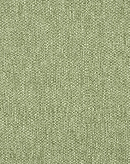 Ткань Prestigious Textiles Oslo 7154/397