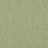 Ткань Prestigious Textiles Oslo 7154/397