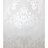 Обои Sandudd Vallila Sarastus 5144-3