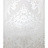 Обои Sandudd Vallila Sarastus 5144-3