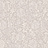 Обои Loymina Gallery Classic GC1001