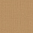 Обои Loymina Gallery Classic GC5004