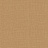 Обои Loymina Gallery Classic GC5004