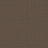 Обои Loymina Gallery Classic GC5012/2