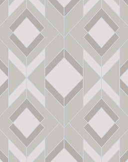 Обои Hookedonwalls Tinted Tiles 29030