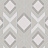 Обои Hookedonwalls Tinted Tiles 29030