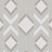 Обои Hookedonwalls Tinted Tiles 29030