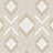 Обои Hookedonwalls Tinted Tiles 29033