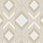 Обои Hookedonwalls Tinted Tiles 29033