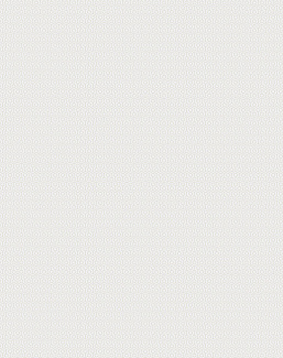 Обои Hookedonwalls Tinted Tiles 29062