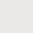 Обои Hookedonwalls Tinted Tiles 29062