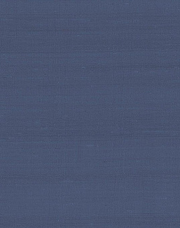 Обои Arte Paleo 50500