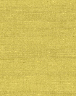 Обои Arte Paleo 50507