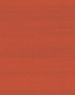 Обои Arte Paleo 50517