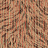 Обои Arte Moooi (Extinct animals) MO2042