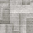 Обои Zinc Cazenove ZW136/01