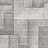 Обои Zinc Cazenove ZW136/01