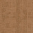 Обои Texam Raw RW202