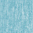 Обои Texam Touch TO218