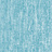 Обои Texam Touch TO218