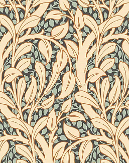 Обои Aquarelle Heritage 600726