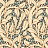Обои Aquarelle Heritage 600726