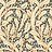 Обои Aquarelle Heritage 600726