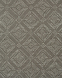 Обои Thibaut Modern Resource T431