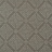 Обои Thibaut Modern Resource T431