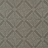 Обои Thibaut Modern Resource T431